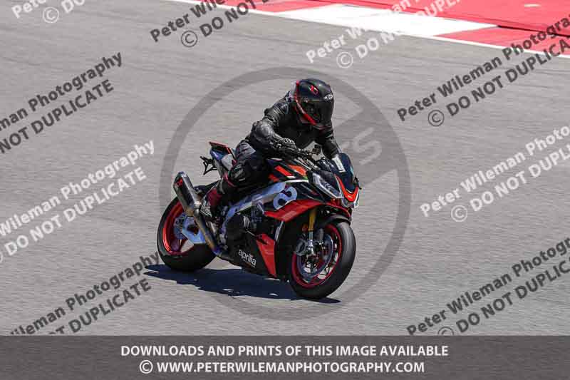 May 2024;motorbikes;no limits;peter wileman photography;portimao;portugal;trackday digital images